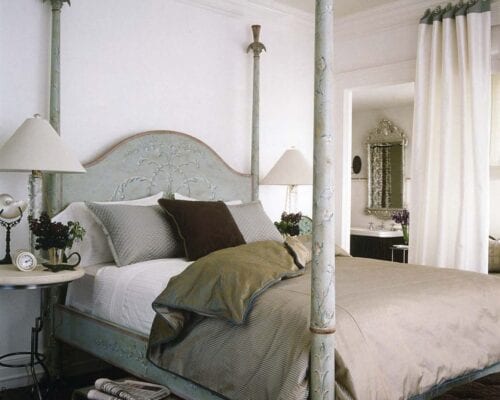 Patricia_Bonis_BedRooms_010