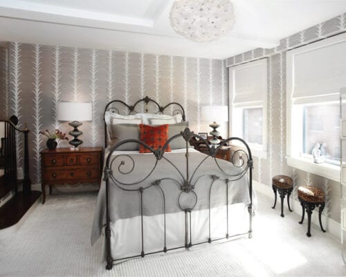 Patricia_Bonis_BedRooms_03