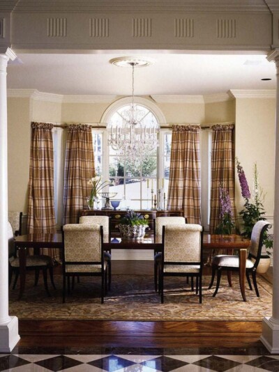 Patricia_Bonis_DiningRooms_010