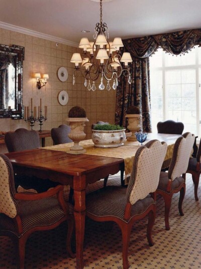 Patricia_Bonis_DiningRooms_011