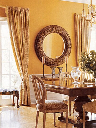 Patricia_Bonis_DiningRooms_014