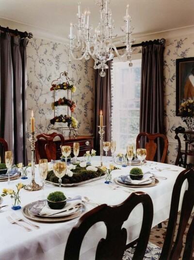 Patricia_Bonis_DiningRooms_015