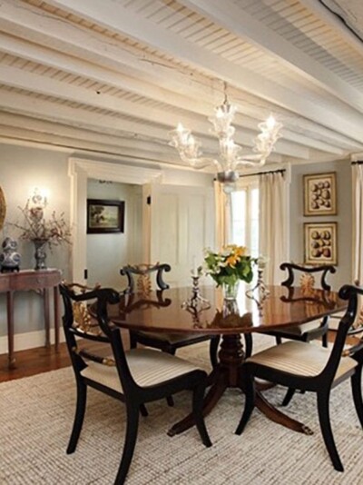 Patricia_Bonis_DiningRooms_09