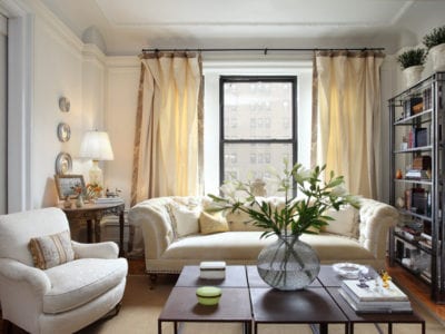 Patricia_Bonis_LivingRooms_010