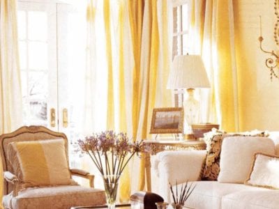 Patricia_Bonis_LivingRooms_012