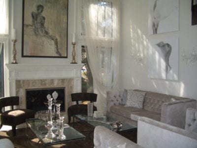 Patricia_Bonis_LivingRooms_022