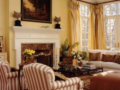 Patricia_Bonis_LivingRooms_08